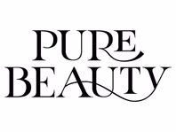 pure-beauty.co.uk