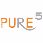 pure5extraction.com