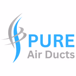pureairductsmd.com