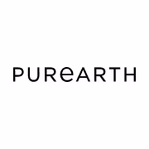 purearth.co.uk