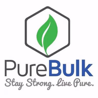 purebulk.com