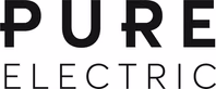 pureelectric.com