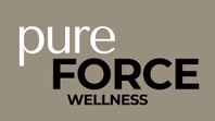 pureforcewellness.com
