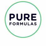 pureformulas.com