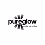 pureglow-media.com