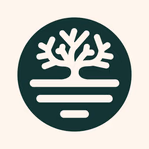 puregrounding.com.au