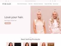 purehairextensions.com.au
