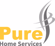 purehome.services