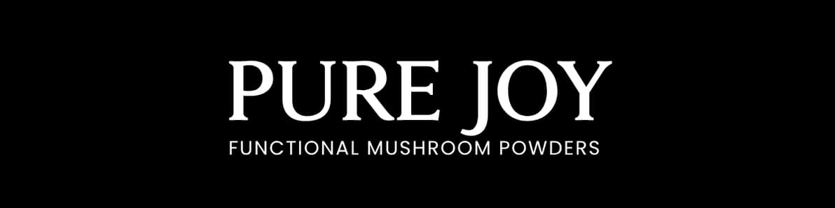 purejoymushrooms.com