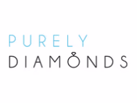 purelydiamonds.co.uk