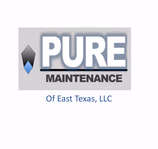 puremaintofeasttexasllc.com