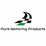 puremotoringproducts.com