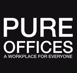 pureoffices.co.uk