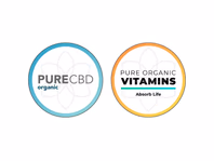 pureorganiccbd.com