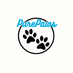 purepaws.io