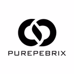 purepebrix.com
