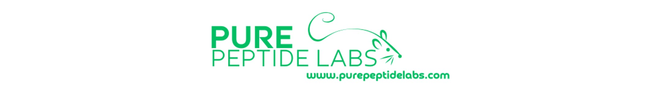 purepeptidelabs.com