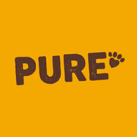 purepetfood.com