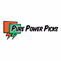 purepowerpicks.com