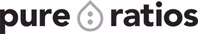 pureratioscbd.com