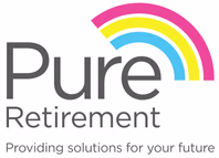 pureretirement.co.uk