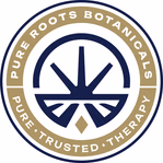 purerootsbotanicals.com