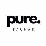 puresaunastore.com