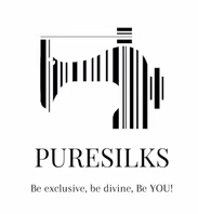 puresilks.us