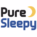 puresleepy.com