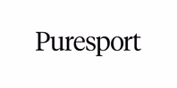 puresport.co