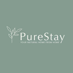 purestay.co.uk