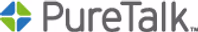 puretalkusa.com