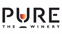 purethewinery.com