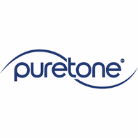 puretone.net