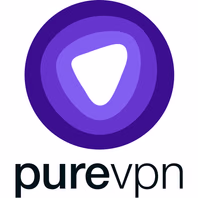 purevpn.com