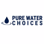 purewaterchoices.com