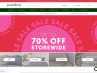 purezone.com.au