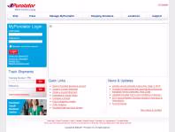 purolator.com
