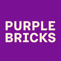 purplebricks.co.uk
