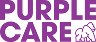 purplecare.com