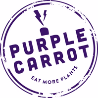 purplecarrot.com