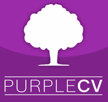 purplecv.co.uk