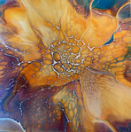 purpledesertcreations.com