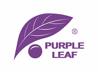 purpleleafshop.com