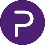 purplepass.com