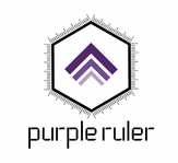 purpleruler.com