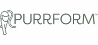 purrform.co.uk