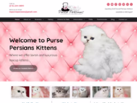pursepersians.com