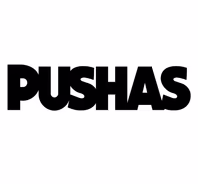 pushas.com