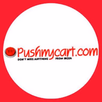 pushmycart.com